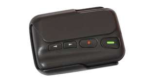 Quando um bip mudava tudo: a nostalgia dos pagers e a comunicação em códigos dos anos 80 e 90