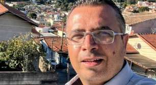 Ajude Fabiano: Uma corrida contra o tempo para salvar uma vida