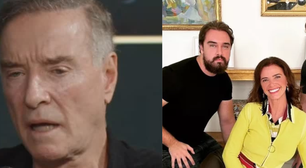 'Geração fru-fru', 'arrogante' e até lembrança de 'tempo na prisão': entenda a treta entre Eike Batista, Luma de Oliveira e filhos do ex-casal, Thor e Olin