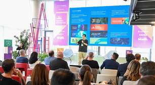 TILT The Future of Fintechs debate inovação no SFN