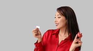 3 provérbios chineses para começar a semana com reflexão e sabedoria