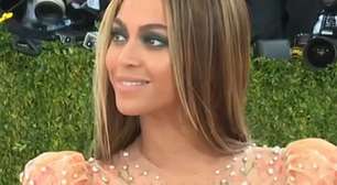 MET Gala 2026: assista à transmissão ao vivo