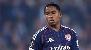 Real Madrid ou Lyon? Endrick abre o jogo sobre o futuro