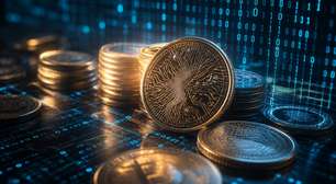 Stablecoins devem mudar o seu nome, "estabilidade agora é o básico", diz a16z