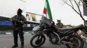 'Tudo piorou': iranianos temem regime fortalecido e mais vingativo após a guerra com os EUA