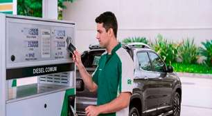Automação avança na gestão de postos de combustíveis
