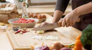 Sem tempo para cozinhar? Veja dicas de como montar um cardápio inteligente