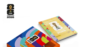 Onde comprar figurinhas e álbum da Copa do Mundo com o desaparecimento das bancas de jornais?