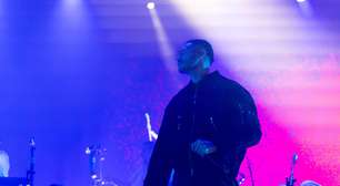 Coala Festival: Criolo fará show para comemorar 15 anos do álbum 'Nó na Orelha'