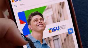 'Sisu+' oferecerá 2ª chance para quem não foi aprovado ou não se matriculou no Sisu 2026; veja o que se sabe