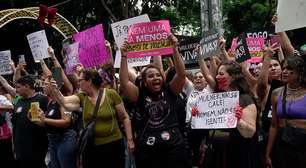 Uma mulher foi morta em um feminicídio a cada 25 horas em SP no 1º trimestre de 2026