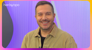 André Mantovanni traz as previsões da semana: saiba o que esperar de 4 a 10 de maio