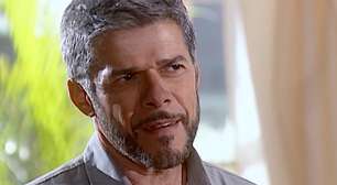 Como José Mayer virou símbolo do macho e foi banido da Globo justamente por isso