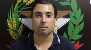 Médico condenado por estuprar e filmar pacientes é preso em SP; vídeo mostra momento da prisão