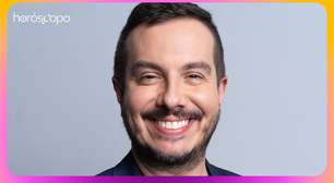 Veja as previsões da semana para todos os signos com André Mantovanni