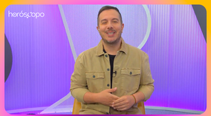 Quem está com a energia em alta? André Mantovanni mostra o Ranking Astral