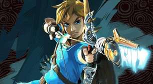 Reggie Fils-Aimé explica por que a Nintendo raramente oferece descontos em seus jogos
