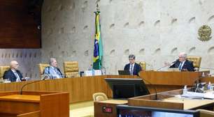 O que está em jogo no julgamento desta quarta no STF sobre a Lei dos Royalties