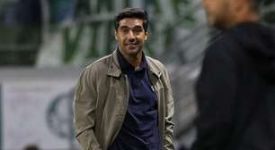 Após críticas ao calendário, Palmeiras inicia maratona de viagens e pouco descanso