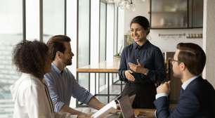 Cultura comercial forte impulsiona crescimento e diferencia empresas no Brasil