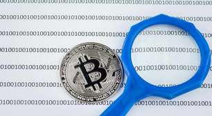Justiça de SP oferece curso gratuito sobre rastreio de bitcoin e criptomoedas com 500 vagas online
