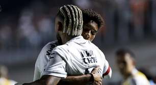 Preso, Robinho toma atitude drástica após Neymar agredir seu filho; saiba detalhes