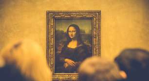 Linhagem sanguínea de Leonardo da Vinci revela segredos genéticos sobre o gênio séculos depois