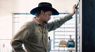 Quando estreia o 11º episódio de 'Marshals: Uma História de Yellowstone'?