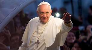 Papa Francisco apareceu em espírito para fiéis da Argentina? Entenda o que aconteceu