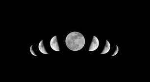 Lua nova: por que esse período pode influenciar decisões