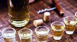 6 tipos de cachaça e como harmonizá-los com diferentes pratos