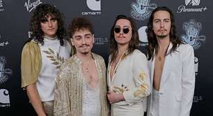 Greta Van Fleet chegou ao fim? Veja post que gerou especulação