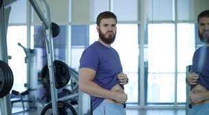 Treino sabotado: 7 hábitos silenciosos que atrapalham seus resultados