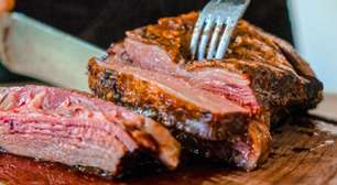 Carne dura nunca mais: dicas para cortes baratos ficarem macios