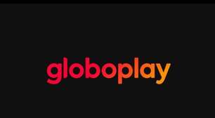 Pacote comercial da Globo confirma nova série de futebol do Globoplay em TV aberta