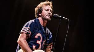 Pearl Jam no Rock in Rio 2026? Rumores ganham força após revelação de CEO sobre show no Brasil