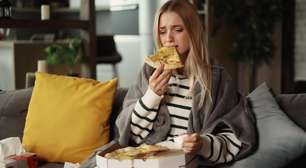 Ansiedade e dieta: como o emocional impacta seu shape?
