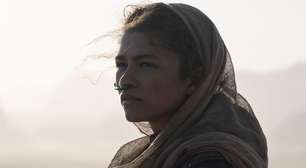 Zendaya, Jacob Elordi: Onde encontrar o elenco de 'Euphoria' na HBO