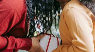 Numerologia revela o presente certo de Dia das Mães em 2026