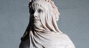 Met Gala 2026: looks de Madonna, Heidi Klum, Beyoncé, Kendall e Kylie Jenner reproduzem obras de arte. Compare com os originais