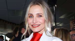 Barriga de aluguel: entenda o método que teria sido usado por Cameron Diaz, aos 53 anos hoje, para ter três filhos após os 45+