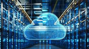 Empresa brasileira conquista designação AWS MSP Partner