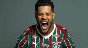 Fluminense anuncia Hulk e reedita quarteto de sucesso no Atlético-MG