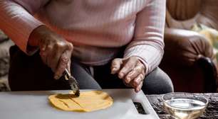 CEEE Equatorial e CUFA RS abrem inscrições para curso de gastronomia voltado à geração de renda feminina