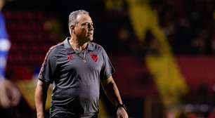 Sport muda postura e deve escalar força máxima em duelo decisivo contra o ASA, pelo Nordestão