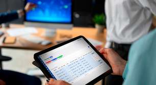 IMOBMEET CRM automatiza recebíveis e reduz inadimplência