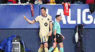 ESPN perde La Liga e sofre novo baque no mercado de direitos; veja