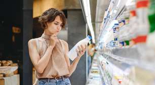 5 alimentos que aumentam a saciedade e te ajudam a emagrecer
