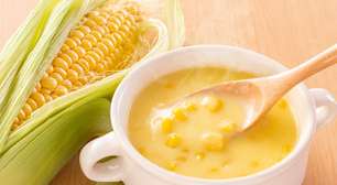 Versatilidade na cozinha! 5 receitas com milho para um almoço saboroso