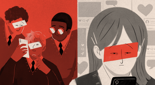 O que aprendi sobre adolescentes após conversar com 150 meninas de 13 a 17 anos